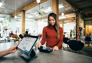 How to Manage Your Business’s Online Reputation READ MORE